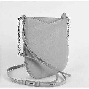 Rebecca Minkoff leather Crossbody Bag